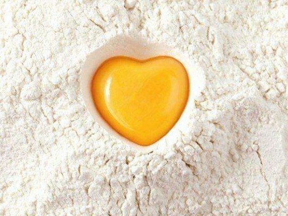 勾大姐食品教你購買速凍面米食品的注意事項有哪些？